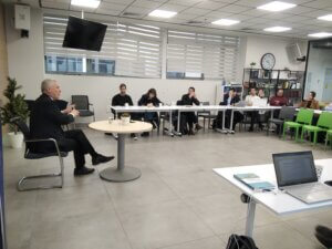 IMG_20240115_155722_1