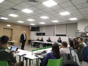 IMG_20240115_172108_1