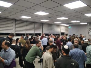 IMG_20240222_175718_1