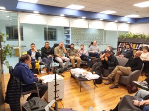 WhatsApp Image 2025-06-25 at 12.27.11