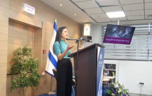 WhatsApp Image 2025-06-25 at 12.27.16