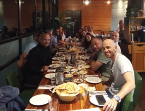 WhatsApp Image 2025-06-25 at 12.34.52