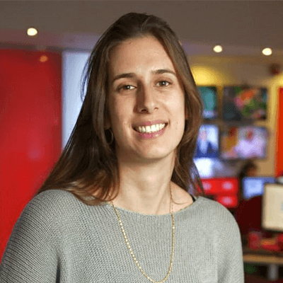 נועה רויטמן