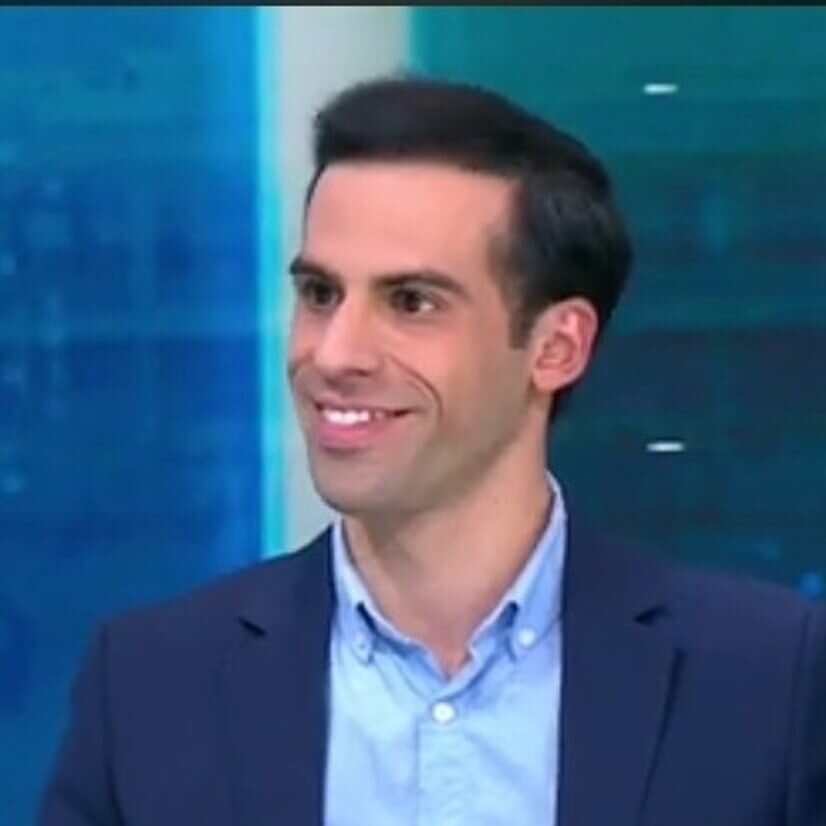 WhatsApp Image 2025-08-19 at 13.50.10